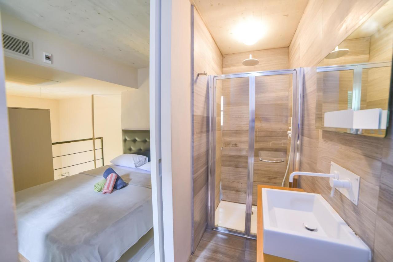 Apartament Af- Amethyst Flat Valletta Zewnętrze zdjęcie