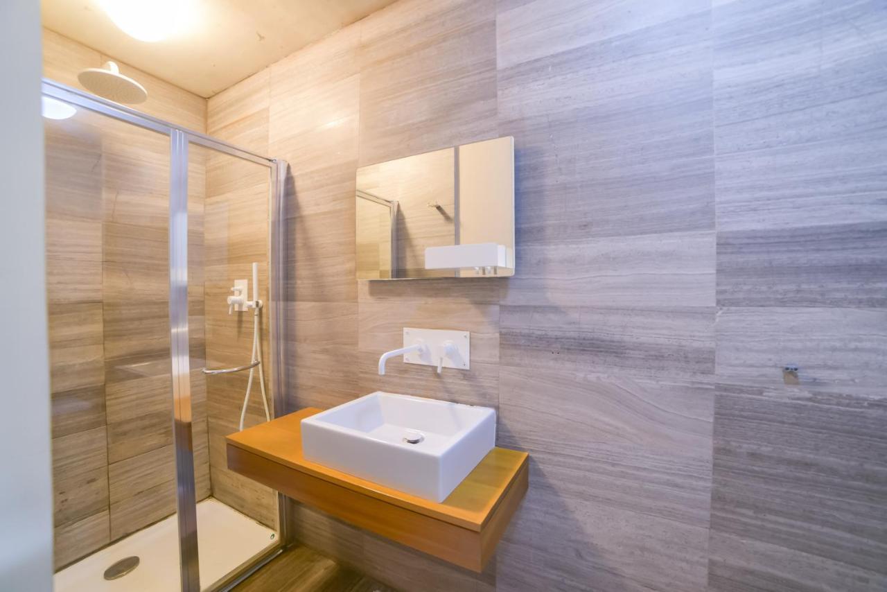 Apartament Af- Amethyst Flat Valletta Zewnętrze zdjęcie